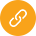 進(jìn)入校車網(wǎng)