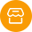 進(jìn)入校車商城