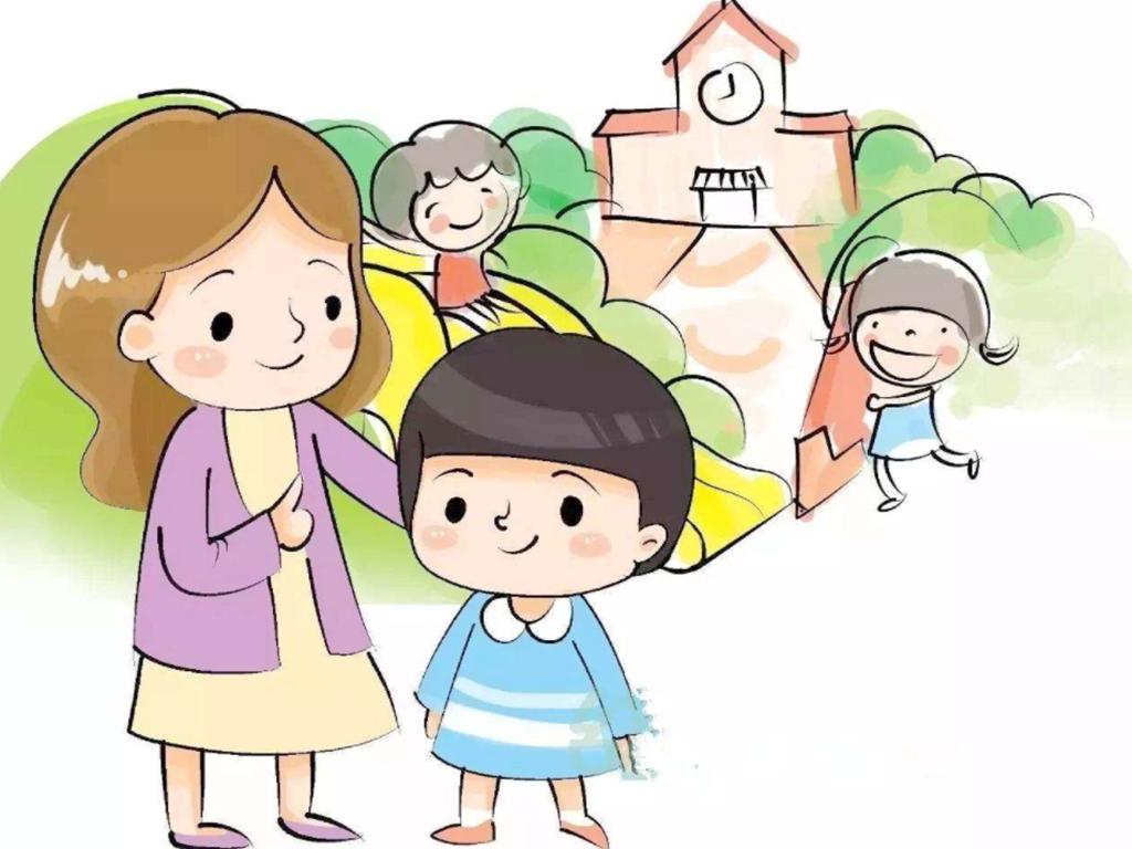 幼兒園入園體檢都檢查些啥？家長覺得沒必要，幼兒園要求卻有道理