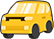 乘坐校車安全常識，你知道多少？（二）