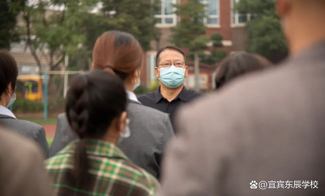 校車起火了，怎么辦？校車安全9步法……