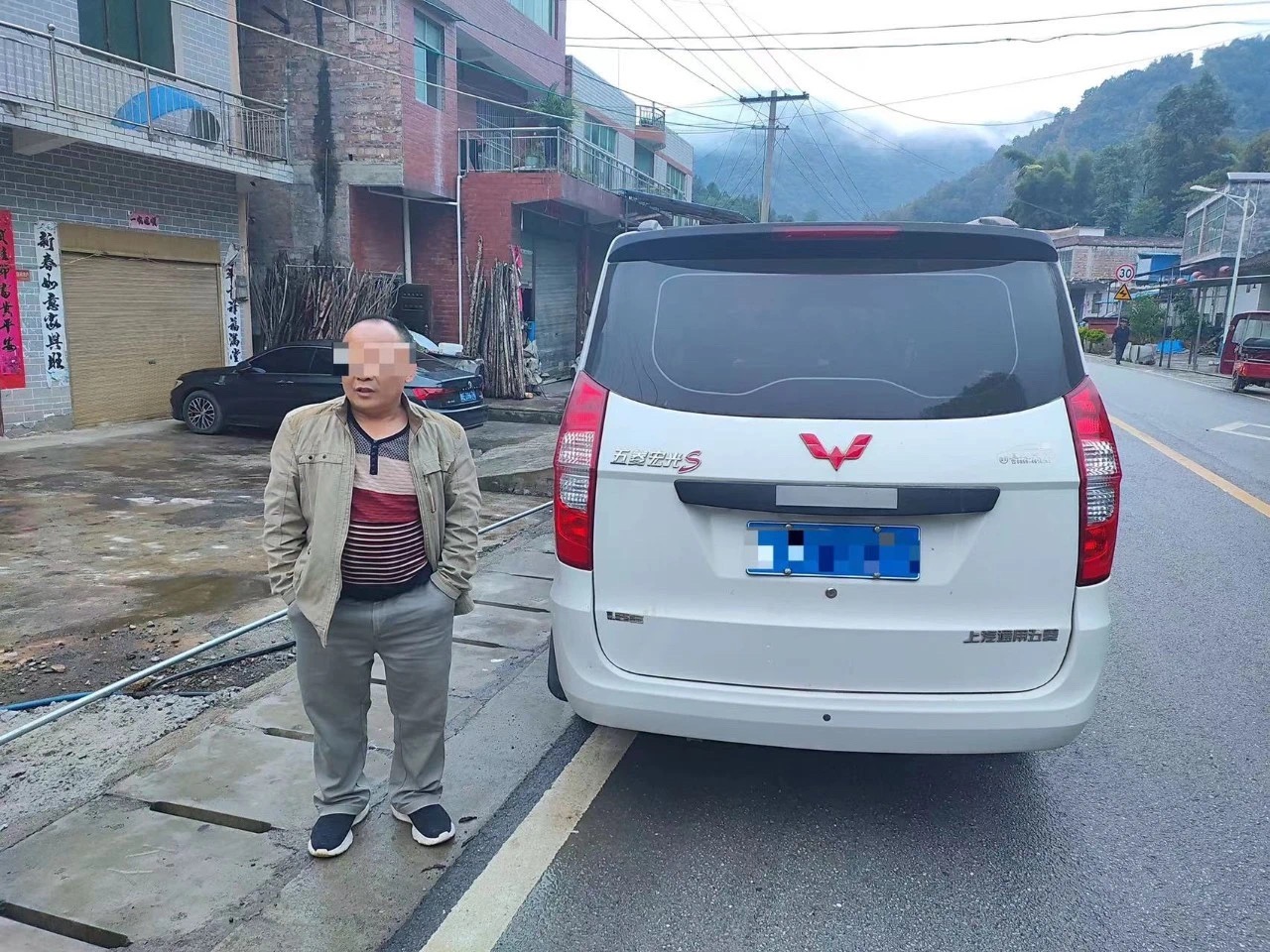 非法營運(yùn)“黑校車”，貴州一駕駛員被依法判刑！