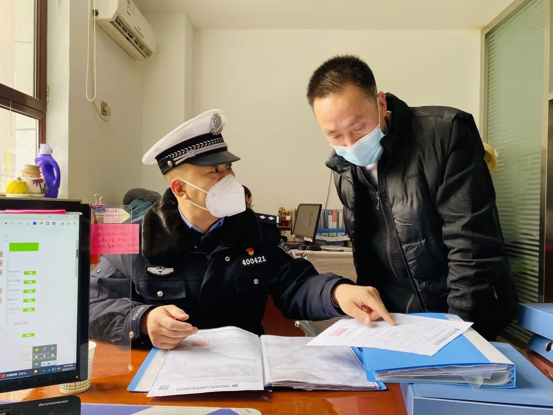 護航開學季 | 校車安全不容忽視
