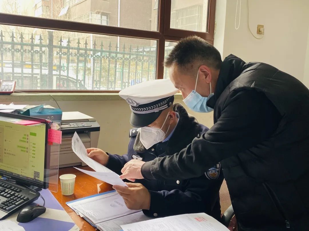 護航開學季 | 校車安全不容忽視
