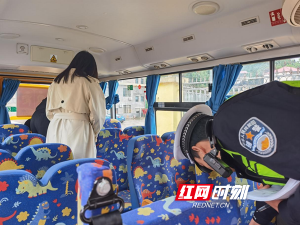 圖片3.png