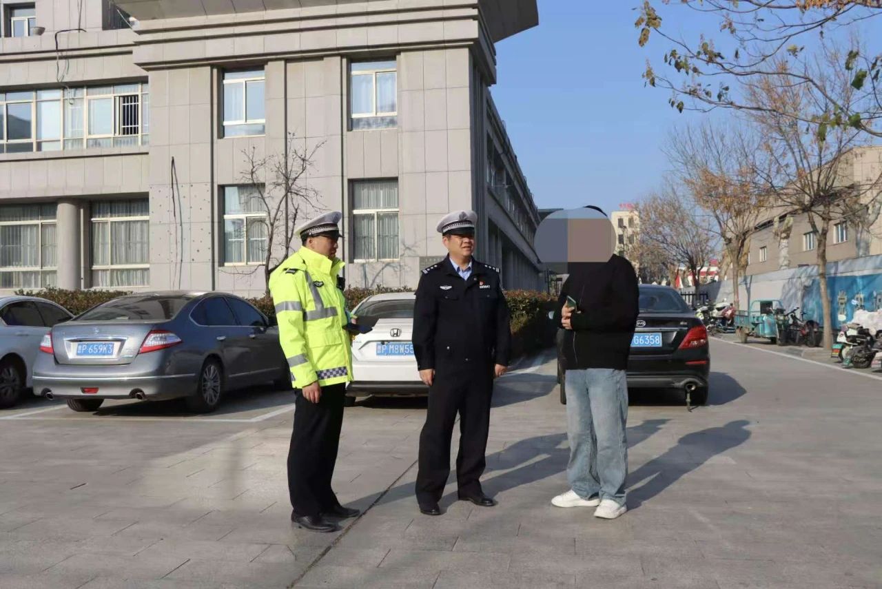 無視學生安全！未取得校車駕駛資格還敢開車上路！