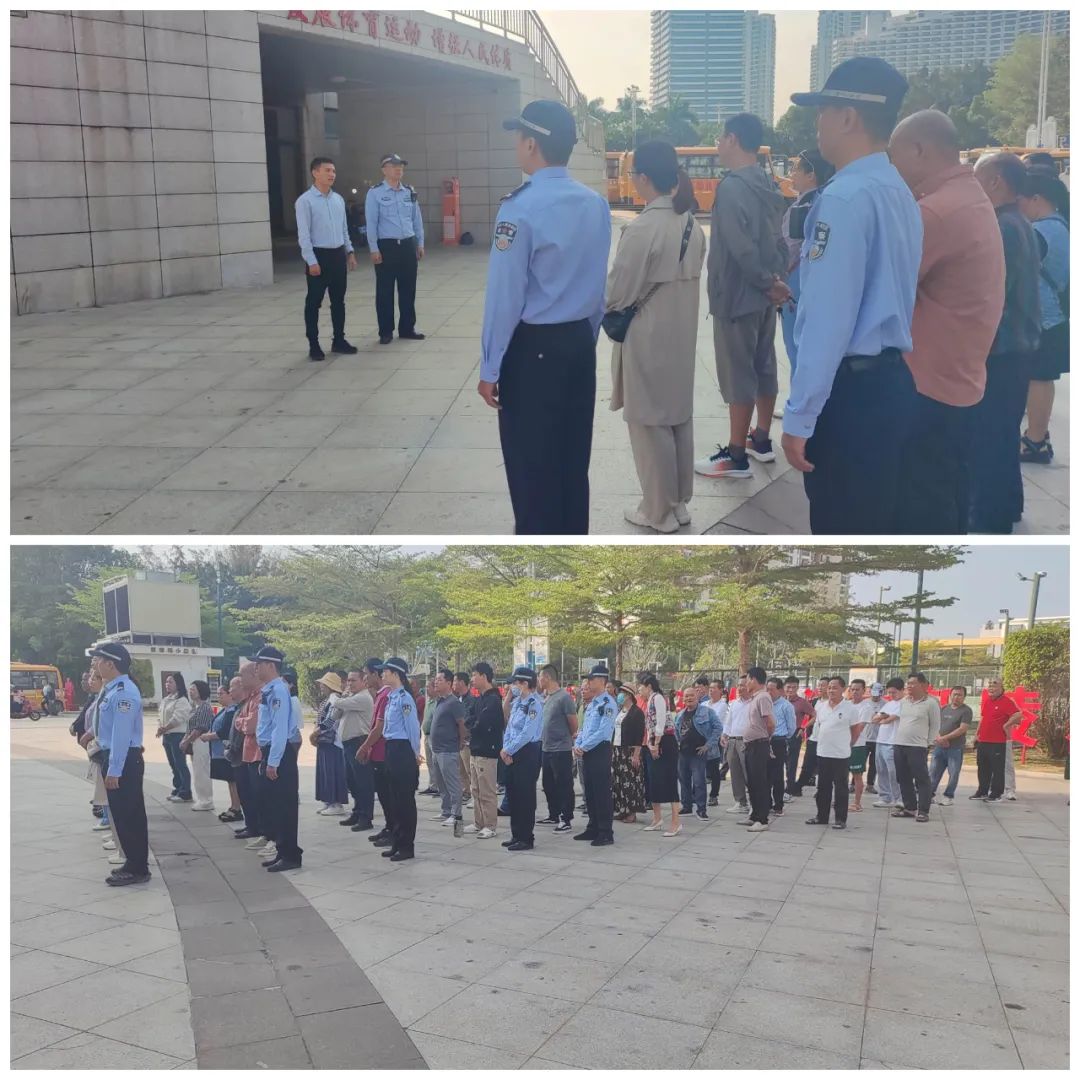 強(qiáng)化校車源頭管理 保障學(xué)生出行安全