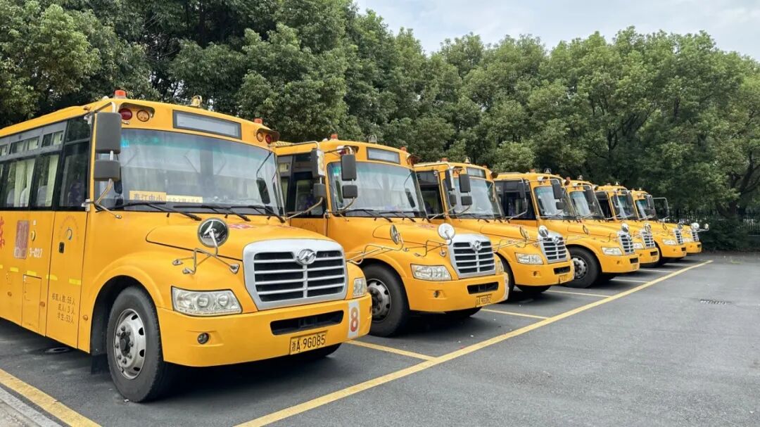 基層動(dòng)態(tài)丨東南公司:緊盯冬季校車安全,為孩子們溫暖守護(hù)! 微信圖片_20230829094433.jpg