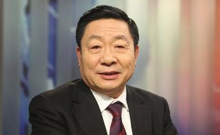 李進巔建議統一對校車司機進行培訓