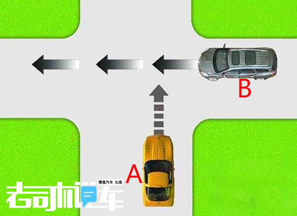 睢縣幼兒園校車事故反思|道路先行規則