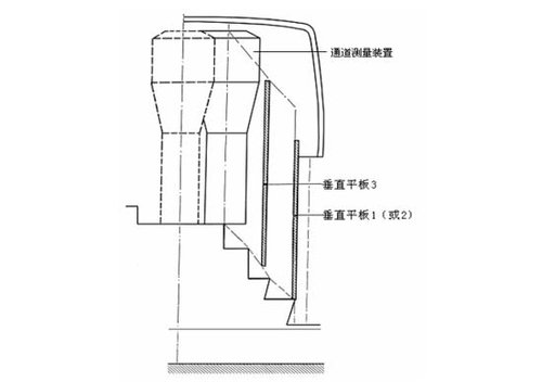 專用小學(xué)生校車安全技術(shù)條件(全文)