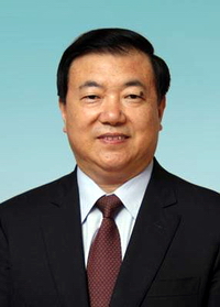 甘肅省委書記王三運(yùn)回復(fù)古浪縣大靖鎮(zhèn)“校車事件”