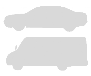 車膜如果像鏡子 車檢過(guò)不了關(guān)