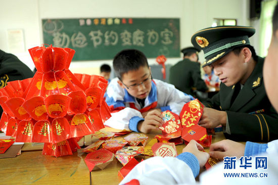 開學啦！校車、校服、營養餐準備好了么？