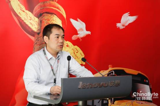 教育部、聯(lián)想和宇通達(dá)成校車安全運(yùn)行系統(tǒng)合作