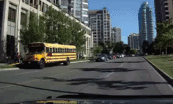 這些車你碰不得，不然被判20年還是輕的了！