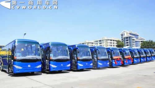 將年初8%到10%的增幅判斷，調整到3%到5%