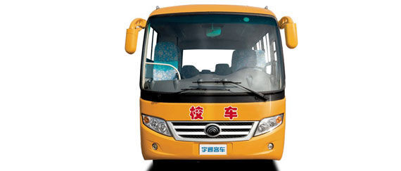 探索校車(chē)運(yùn)營(yíng)的問(wèn)題及發(fā)展