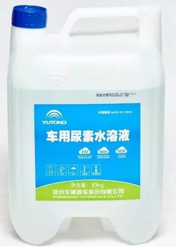 霧霾來襲，99%的司機都不知道的環(huán)保利器！