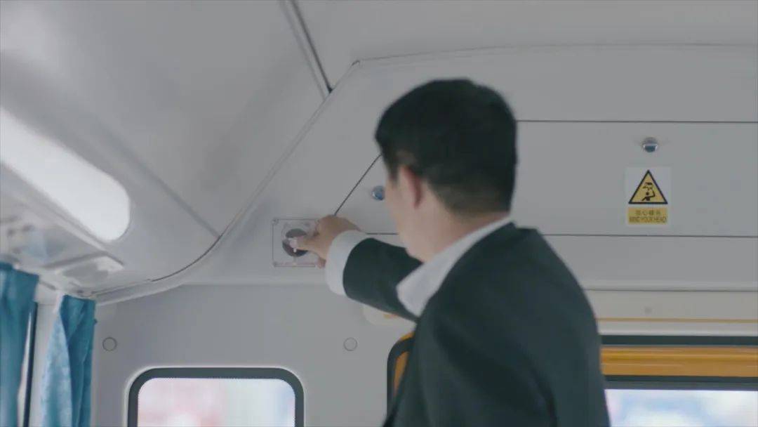 廣受好評的宇通校車是如何煉成的？