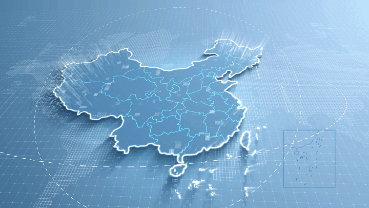 2022宇通&amp;amp;壹基金兒童交通公益行年度“更”新！
