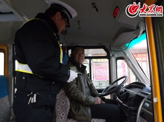 點擊瀏覽下一張
