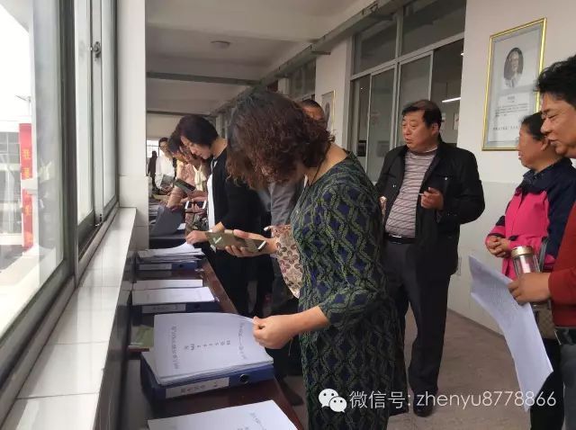 江蘇泰州校車安全管理會議紀要
