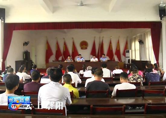 四川天城鎮加強幼兒園校車安全培訓/ 四川天城鎮加強幼兒園校車安全培訓