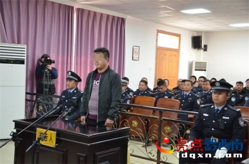 DSC_9863_看圖王.jpg