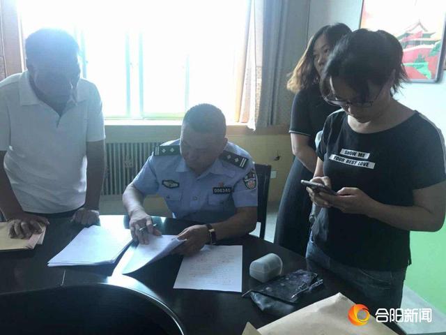 合陽縣公安局交警大隊召開2018年新學(xué)期校車交通安全警示會暨護(hù)學(xué)崗座談會