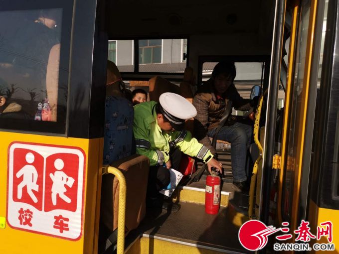 微信圖片_20190117184213