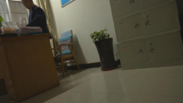 大荔：校車管理混亂 幼兒安全令人堪憂