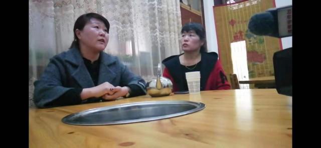 大荔：校車管理混亂 幼兒安全令人堪憂