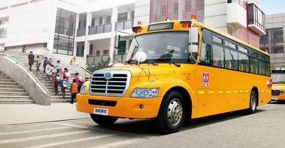 普安：7座“黑校車”，非法營運超載16名幼兒園學(xué)生