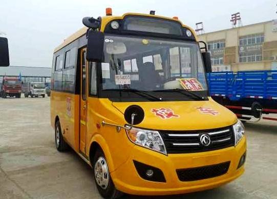 首秀！漢川市心理志愿者服務(wù)護(hù)航校車運(yùn)行安全