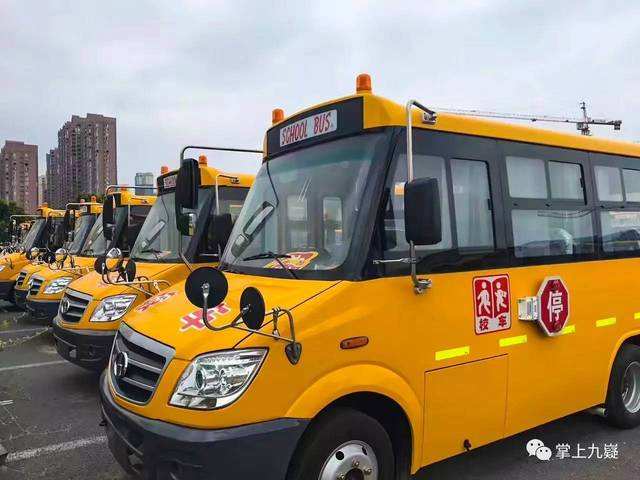 吉林長春：直屬二中隊走進(jìn)轄區(qū)校園開展校車安全教育會議