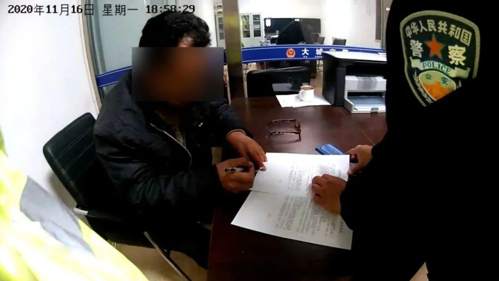 河北：大城這一幼兒園校車違法超載！駕駛員無證駕駛！