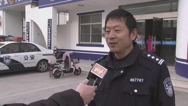 北京通州首例：“黑校車”，刑事立案！