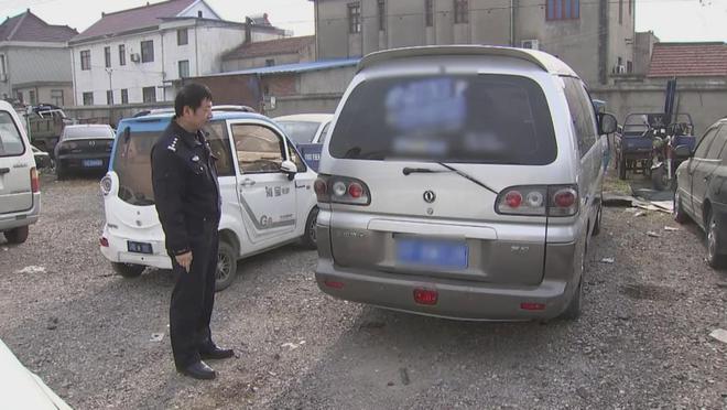 北京通州首例：“黑校車”，刑事立案！