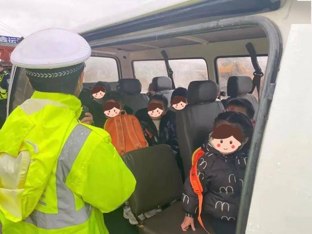 廣西賀州：自曝內幕！賀州校車司機良心發現，手寫致歉書在朋友圈瘋轉！