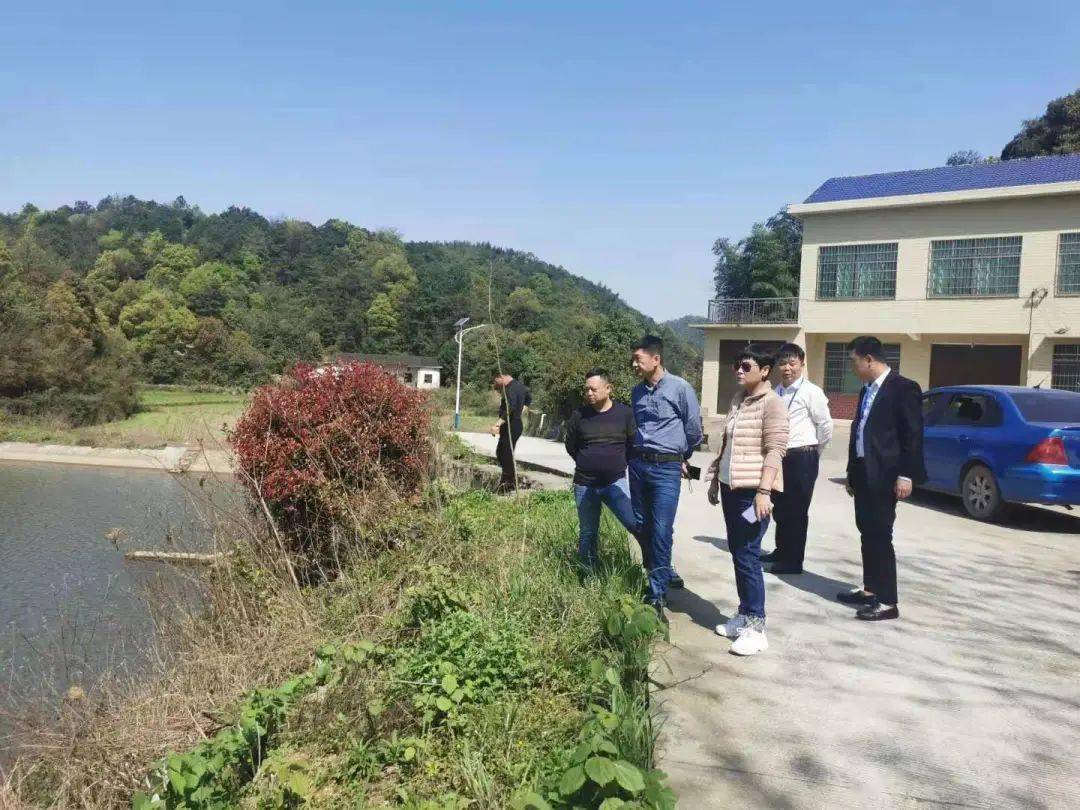 長沙：給校車上一把安全鎖！岳麓區(qū)全力護航學生上學路