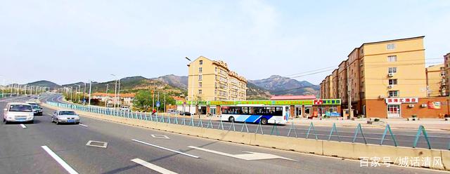 周哥莊社區(qū)到新小學(xué)校車問題，市民有話說，官方高度重視積極解決