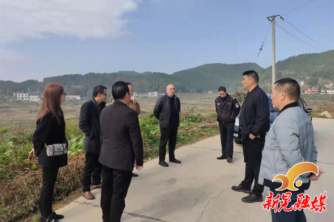 我為群眾辦實事|我縣擬新增5條校車路線 解決沿途3000學生上下學困難