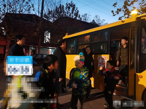 微信圖片編輯_20211206124448.jpg