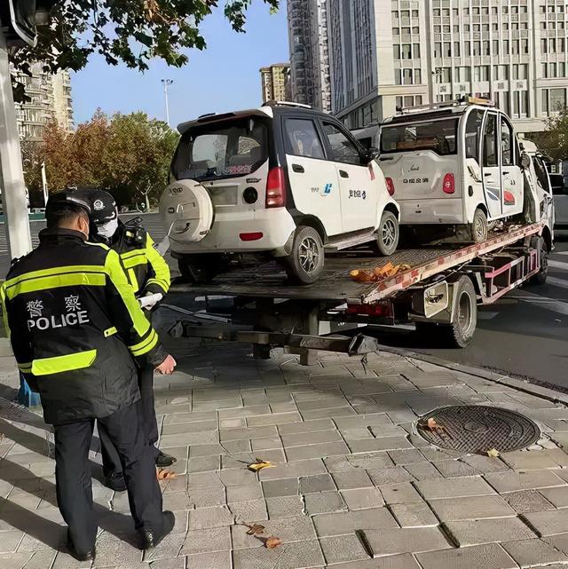 年底福利！石家莊“政府校車”來了！這10家小學的孩子可免費坐