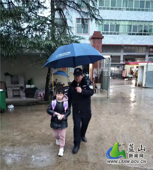 微信圖片_20220217144536.jpg
