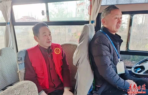 圖片1.jpg