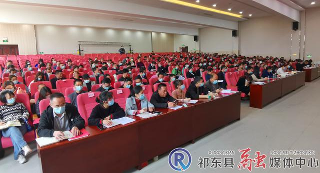 w_微信圖片_20220311110453.jpg