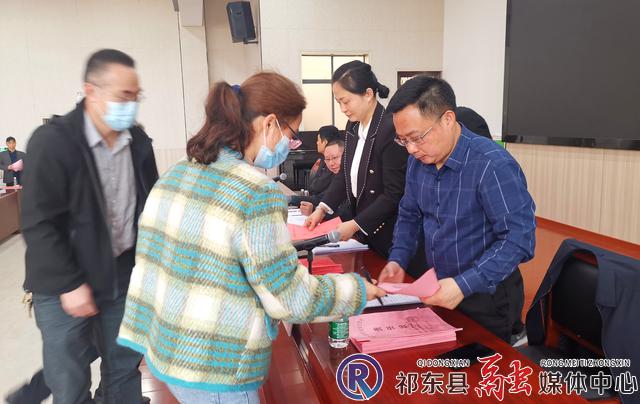 w_微信圖片_20220311110503.jpg