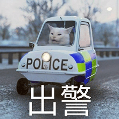 交警集中嚴查校車，“問題”車輛立即整改！孩子乘坐校車要注意十個細節(jié)……